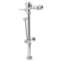 Bedpan Washer Parts