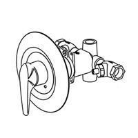 Thermostatic