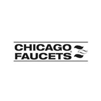Chicago Faucets