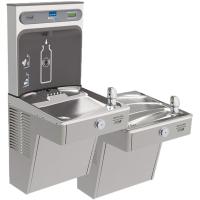 Bottle Filling Stations