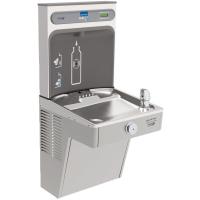 Bottle Filling Stations