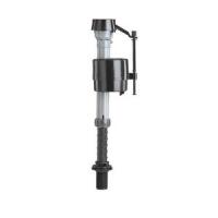 Fill Valves