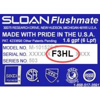 mmddyy-F3HL-xxxx