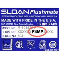mmddyy-F4MP-xxxx