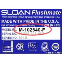M-102540-F