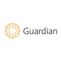 Guardian