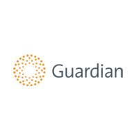 Guardian Emergency Equipment
