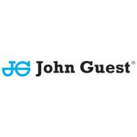 John Guest Push-In Fittings