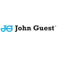 John Guest