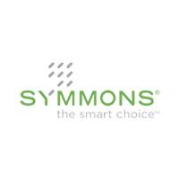 Symmons Faucets