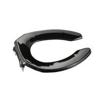 Toilet Seats