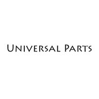 Universal