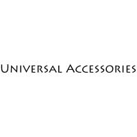 Universal Parts
