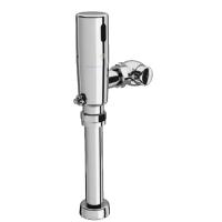 EcoVantage ZTR Flush Valves