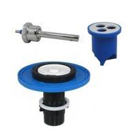 Flush Valve Parts