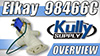 Overview Video: Elkay 98466C Solenoid Valve